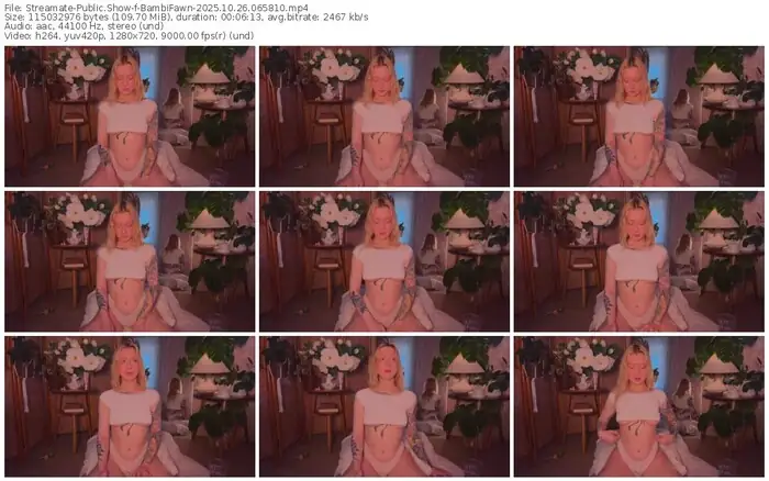 streamate-bambifawn-10-26-2025-06-58-10