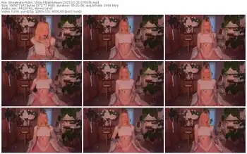 streamate-bambifawn-10-26-2025-07-09-35