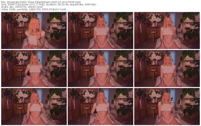 streamate-bambifawn-10-26-2025-07-09-35
