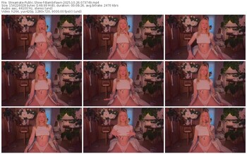 streamate-bambifawn-10-26-2025-07-37-49