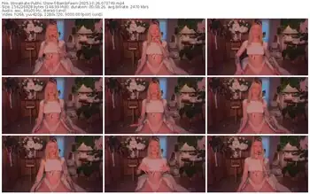 streamate-bambifawn-10-26-2025-07-37-49