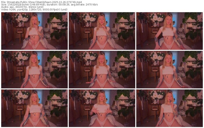 streamate-bambifawn-10-26-2025-07-37-49