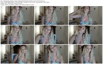 streamate-beautifulkollette-10-26-2025-14-37-24