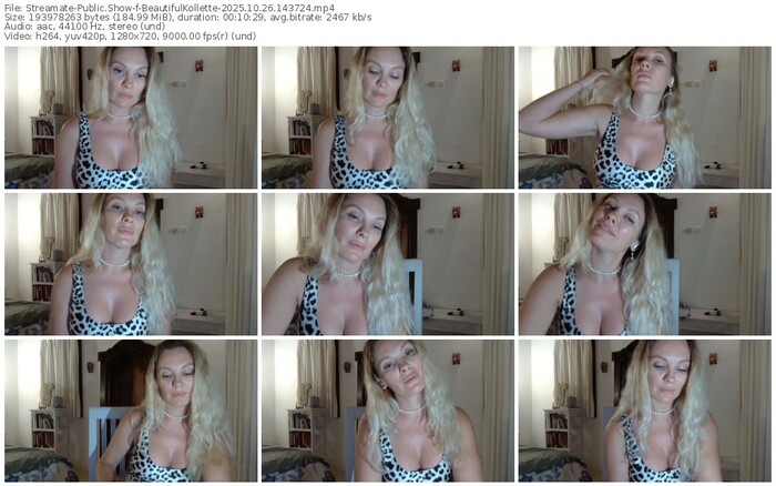 streamate-beautifulkollette-10-26-2025-14-37-24