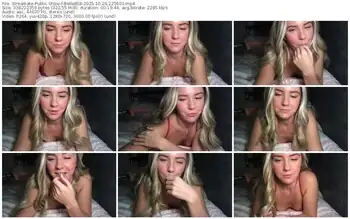 streamate-bella808-10-26-2025-22-56-00