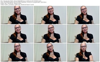 streamate-bellablissxxx-10-26-2025-04-53-55