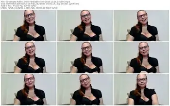 streamate-bellablissxxx-10-26-2025-04-53-55