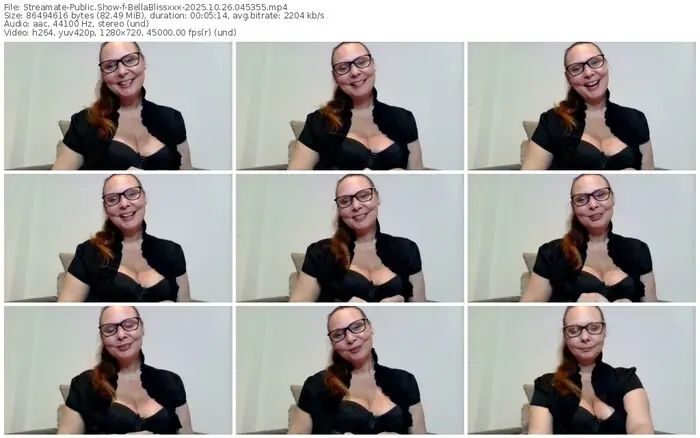 streamate-bellablissxxx-10-26-2025-04-53-55