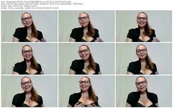 streamate-bellablissxxx-10-26-2025-05-19-25