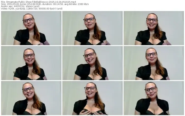 streamate-bellablissxxx-10-26-2025-05-19-25