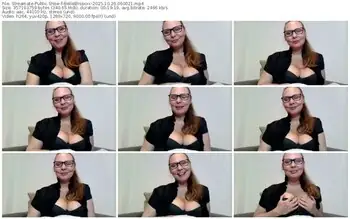 streamate-bellablissxxx-10-26-2025-06-00-21