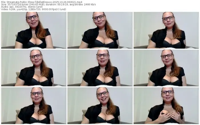 streamate-bellablissxxx-10-26-2025-06-00-21