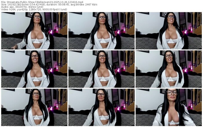 streamate-bellavixen23-10-26-2025-12-34-16