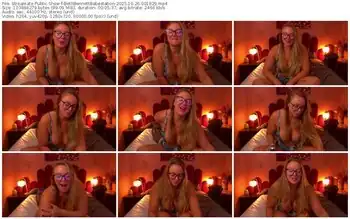 streamate-bethbennettbabestation-10-26-2025-00-18-29