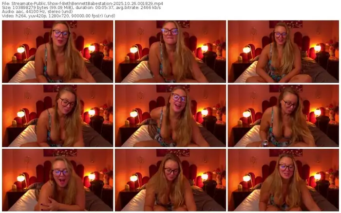 streamate-bethbennettbabestation-10-26-2025-00-18-29