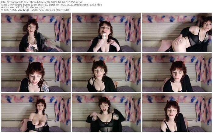 streamate-bexxx20-10-26-2025-01-52-53