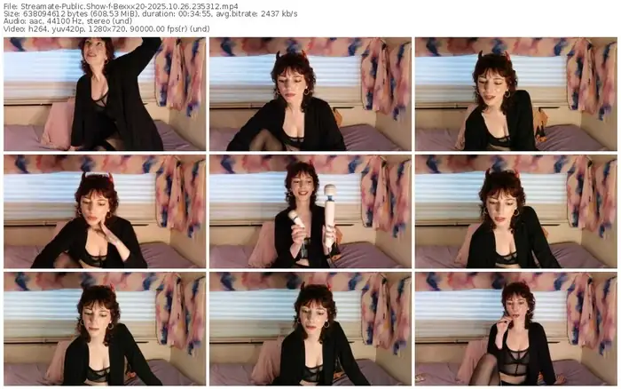 streamate-bexxx20-10-26-2025-23-53-12