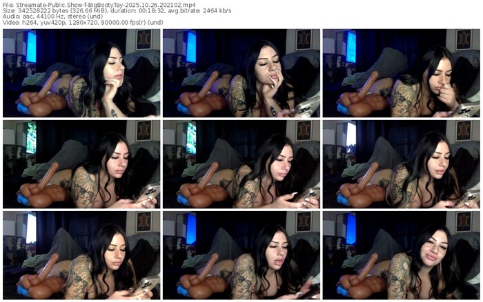 streamate-bigbootytay-10-26-2025-20-21-02