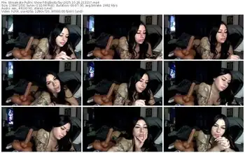 streamate-bigbootytay-10-26-2025-21-32-17
