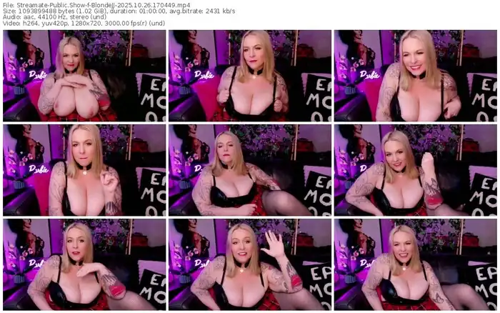 streamate-blondejj-10-26-2025-17-04-49
