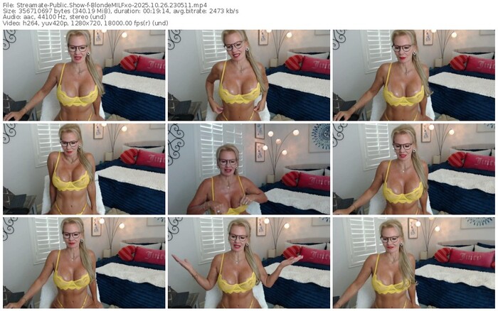 streamate-blondemilfxo-10-26-2025-23-05-11