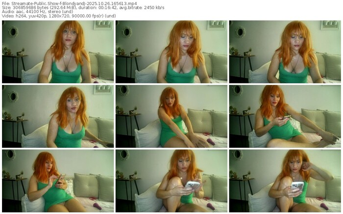 streamate-blondyandj-10-26-2025-16-56-13