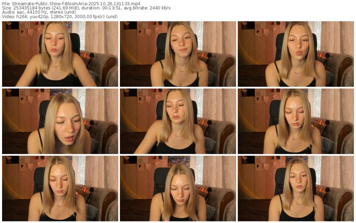 streamate-bloomaria-10-26-2025-13-11-33