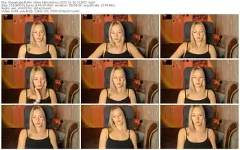 streamate-bloomaria-10-26-2025-15-39-57