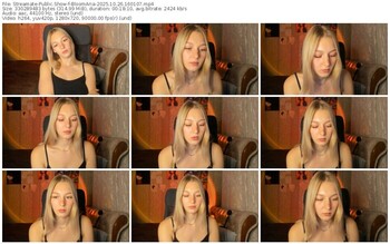 streamate-bloomaria-10-26-2025-16-01-07