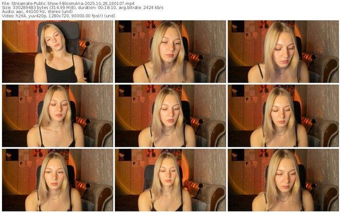 streamate-bloomaria-10-26-2025-16-01-07