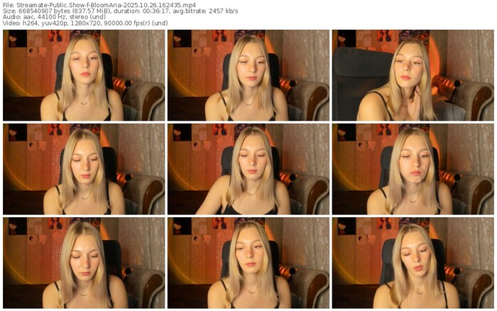 streamate-bloomaria-10-26-2025-16-24-35