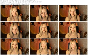 streamate-bloomaria-10-26-2025-17-06-18