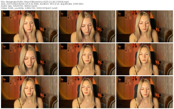 streamate-bloomaria-10-26-2025-17-06-18