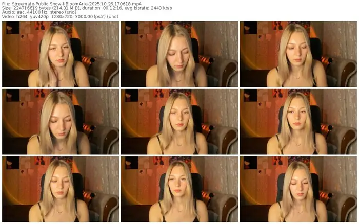 streamate-bloomaria-10-26-2025-17-06-18