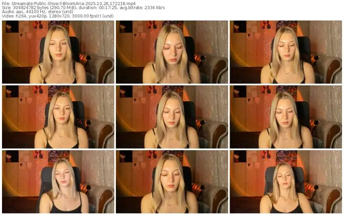 streamate-bloomaria-10-26-2025-17-22-18