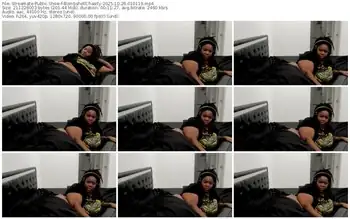 streamate-bombshellchasity-10-26-2025-01-01-19