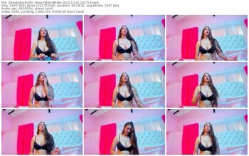 streamate-bonierider-10-26-2025-16-07-18