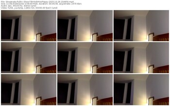 streamate-britishmisspoppy-10-26-2025-23-48-50