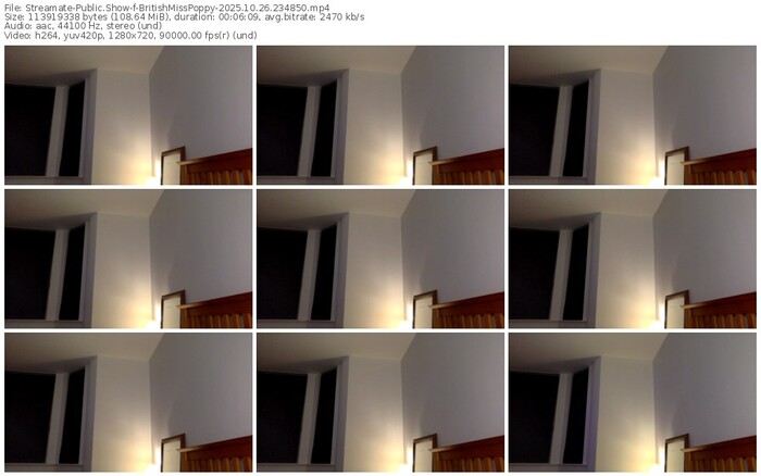 streamate-britishmisspoppy-10-26-2025-23-48-50