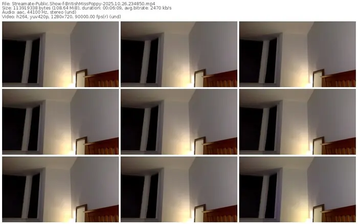streamate-britishmisspoppy-10-26-2025-23-48-50