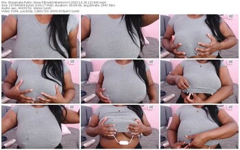 streamate-brooklinbanksxxx-10-26-2025-12-14-00