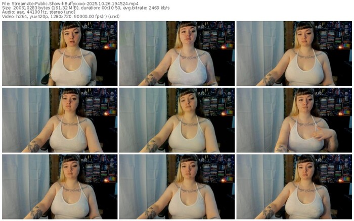 streamate-buffyxxxo-10-26-2025-19-45-24