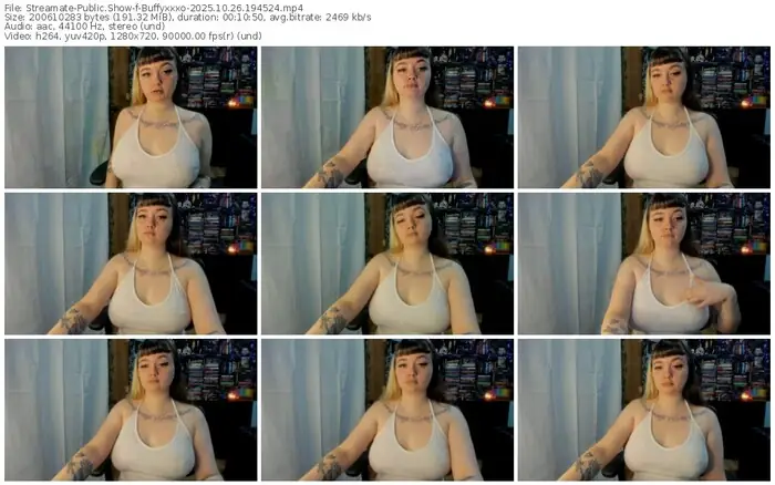 streamate-buffyxxxo-10-26-2025-19-45-24