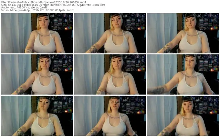 streamate-buffyxxxo-10-26-2025-20-03-34