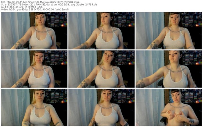 streamate-buffyxxxo-10-26-2025-21-22-04
