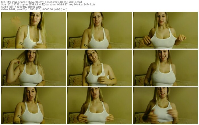 streamate-bunny_bellee-10-26-2025-17-01-17