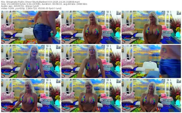 streamate-bustybarbiexxxx-10-26-2025-19-28-08