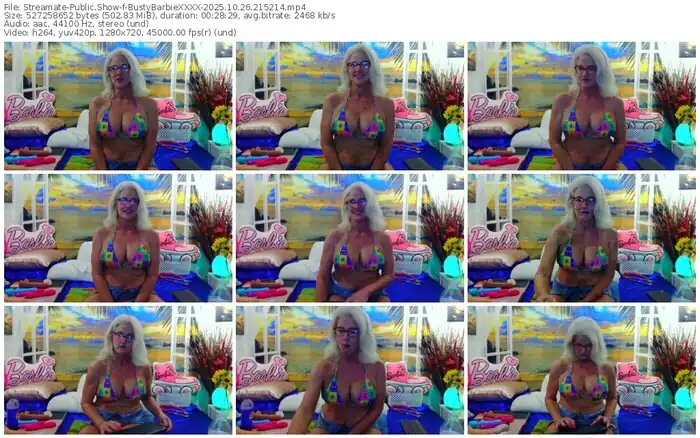 streamate-bustybarbiexxxx-10-26-2025-21-52-14