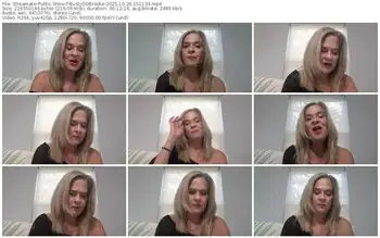 streamate-bustyddbrooke-10-26-2025-15-11-33