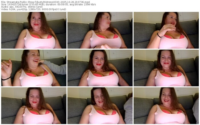 streamate-bustymistressxoxo-10-26-2025-21-07-36